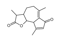 5181-80-6 structure