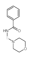 51933-55-2结构式