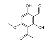 52117-67-6 structure