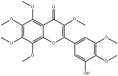 5244-28-0结构式