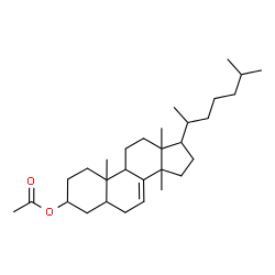 diethyl phosphorodithioate Structure