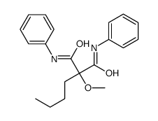 52884-93-2结构式