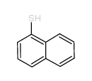 529-36-2结构式