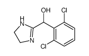 53103-46-1 structure