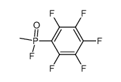 53381-00-3 structure