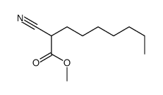 53663-26-6 structure