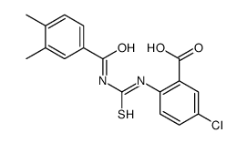 536987-28-7 structure