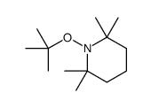 54051-41-1 structure