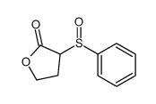 54144-98-8 structure