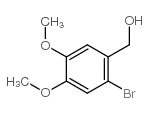 54370-00-2 structure