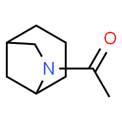 54385-38-5 structure