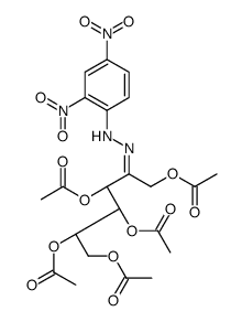 54538-26-0结构式