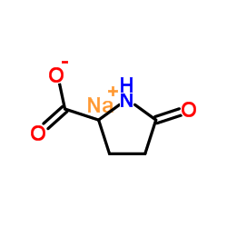 54571-67-4 structure