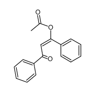 54580-19-7 structure