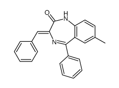 55056-31-0 structure