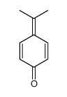 55182-48-4结构式