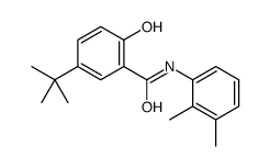 55419-38-0 structure