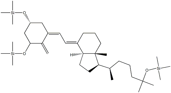 55759-95-0 structure