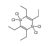 557794-25-9 structure