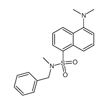 55837-11-1结构式