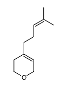 55873-95-5结构式