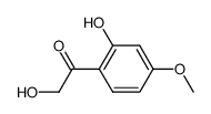 55960-07-1 structure