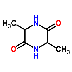 5625-46-7 structure