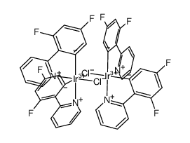 562824-27-5 structure