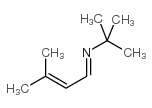 56637-64-0 structure