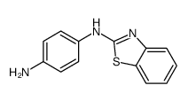 5677-17-8 structure