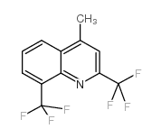 57124-23-9结构式