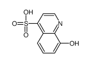 57392-95-7 structure