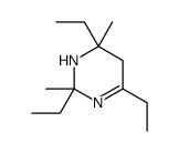 57498-18-7 structure