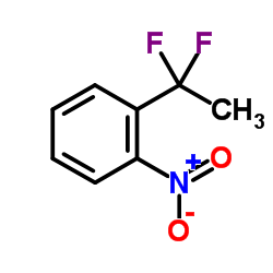 57554-57-1 structure