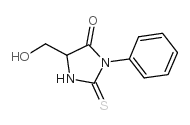 5789-22-0 structure