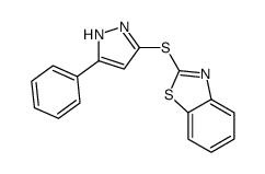 57988-20-2 structure