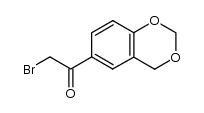 58200-38-7 structure