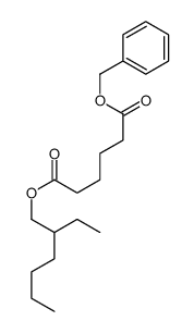 58394-64-2结构式