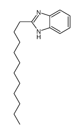 5851-51-4 structure