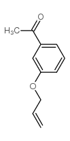 58621-54-8 structure