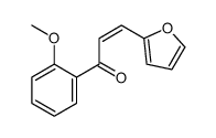 58702-35-5结构式