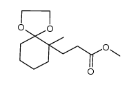 58711-09-4 structure