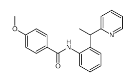 58754-28-2结构式