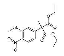 58810-01-8 structure