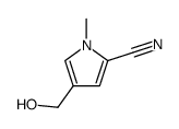 590409-82-8 structure