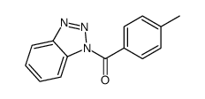 59046-28-5结构式