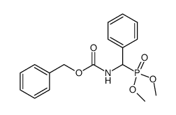 59191-30-9 structure