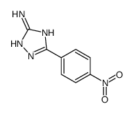 59301-21-2 structure