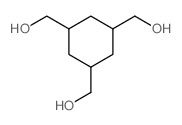 5962-82-3 structure