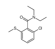 596805-22-0 structure